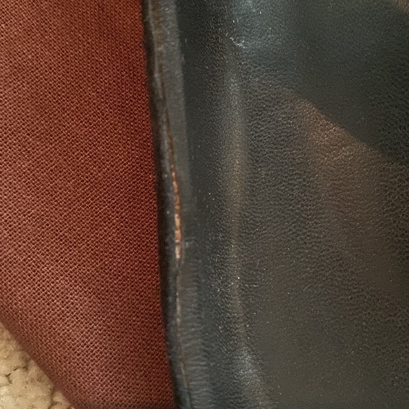 Malene Birger Devoile sandal - Picture 9 of 9